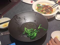 -墨泉峰味(润和国际广场店)