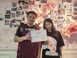 -爱尔乐美孕产瑜伽·普拉提