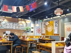 -陈家婆的菜(梅溪湖店)