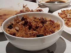 -汤城小厨•粤菜•靓汤(金融街店)