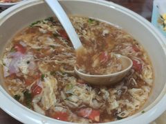 -聂记粤菜馆(鼓西路店)