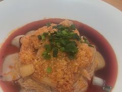 -毛草房(南辛庄街店)
