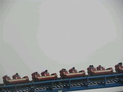 android_upload_pic-南戴河国际娱乐中心