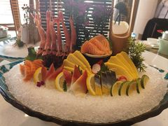 -文涵小院·邻里厨房