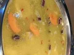 -李子坝梁山鸡(北碚万达五鸡哥店)