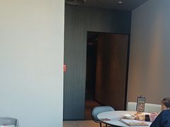 -必胜客(栖乐荟店)