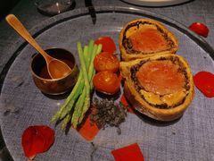 -弦月窗LUNETTE BY AMANDA(复兴路店)