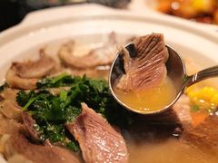 -小炳胜(卓悦中心店)
