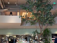 -KimPro 辛普乐概念韩餐