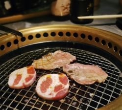 点击看大图 -東田造型