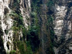 -天河潭旅游度假区