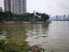 -黄金海岸水上乐园