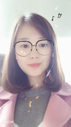 -MAGSTUDIO美格造型