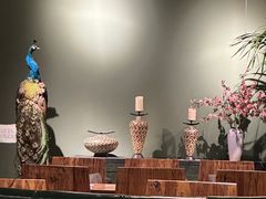 -红屋牛排(闽江路店)