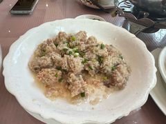 -伙工殿餐厅(吉大店)