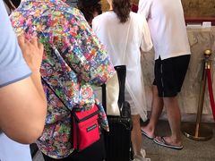 -三亚亚龙湾雅高美爵酒店