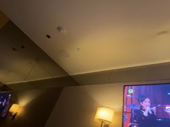 -手佳·水疗汇(杏林宁宝店)