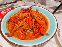 -阿胖龙虾(罍街店)