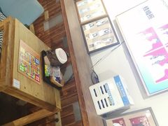 -海马体照相馆(天津世纪都会店)