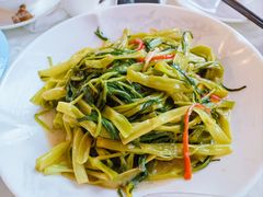 -海宝酒家(中山四路店)