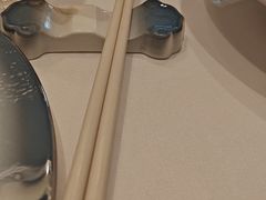 -雪霁山庄·合肥地标老字号