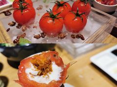 -小大董·烤鸭(五棵松店)