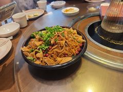 -创味·民间海南菜·非遗藤桥排骨(藤桥·免税城店)