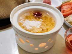 -川越泰火锅(吉利大厦店)