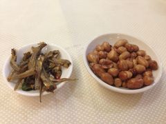 iphone_upload_pic-潮中人·潮州菜(益乐路店)