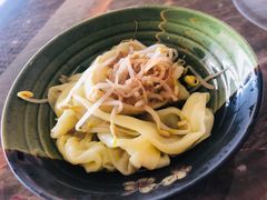 -真爱中国餐馆·年华店(朱雀大街店)
