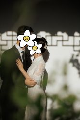 -CD视觉婚纱摄影