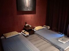 -菩泰·泰式草本按摩SPA(国大城市广场店)