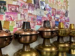 -卡万金特色藏餐