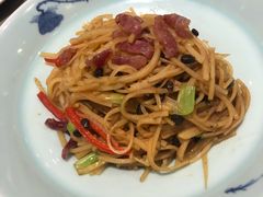 -铜锣湾·有麝自然香(长嘉汇购物公园店)