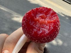 -南坛综合农贸市场