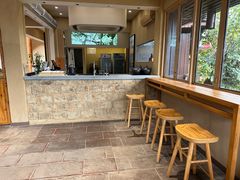 -上席擂茶·新中式青年茶馆(古城店)