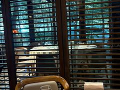 -东方明珠老上海8号餐厅(东方明珠广播电视塔店)