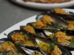 -魚當家