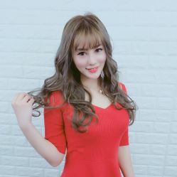 -和良形象