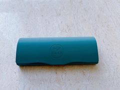 -名品眼镜店(远洋万和城店)