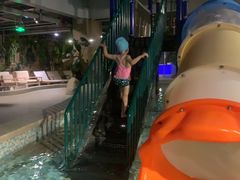 -巴斯漫温泉汗蒸馆(贡湖大道店)