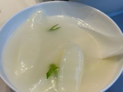 -南景饭店(万家丽路店)