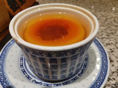 -南京大牌档(龙江新城市广场店)