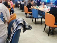 -鱼酷活鱼烤鱼(沈阳大悦城店)