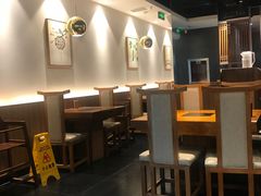 -呷哺呷哺 黄金牧场 (回龙观港龙店)