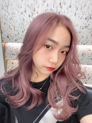 -Kraemer Paris苏豪路易士·嘉玛发廊