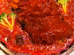 -大蓉和(双楠店)