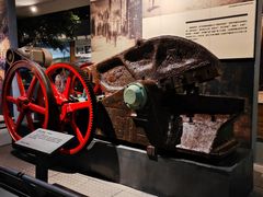 -柳州工业博物馆