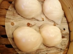粤珍轩虾饺皇-一品粤珍轩(吴中路店)