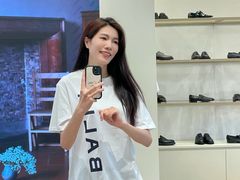 -长沙友阿奥特莱斯